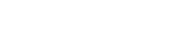 camper graz logo